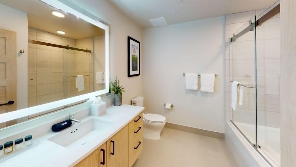 Tamarack Resort - Property Image 65