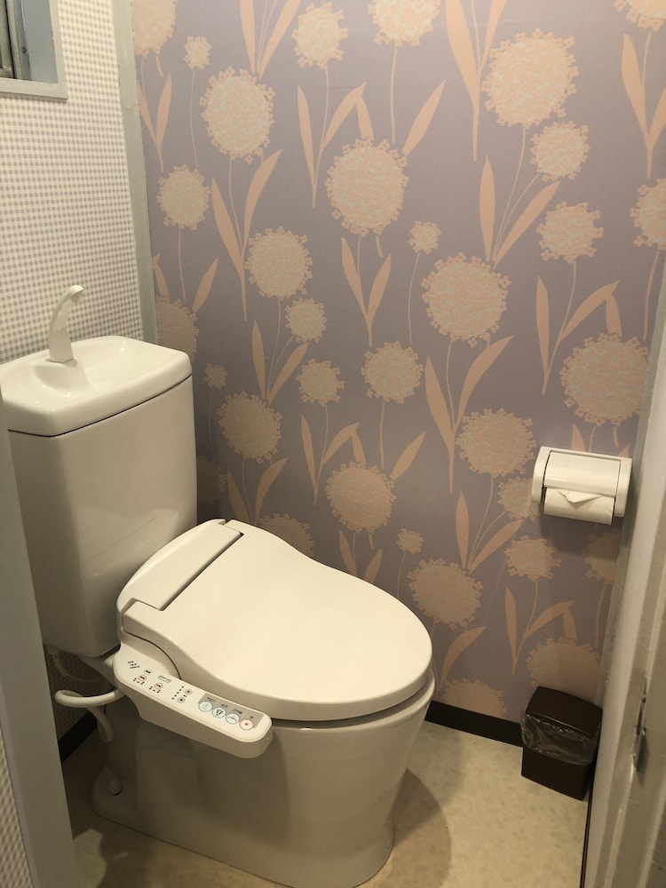 R-Guest Residence