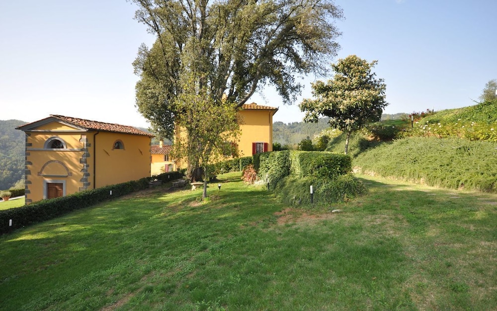 Verdidea - VILLA CERRETA photo 5