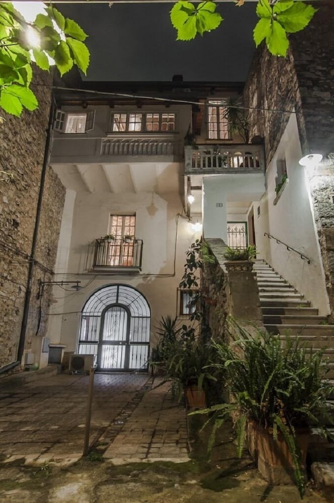 B&B La Corte