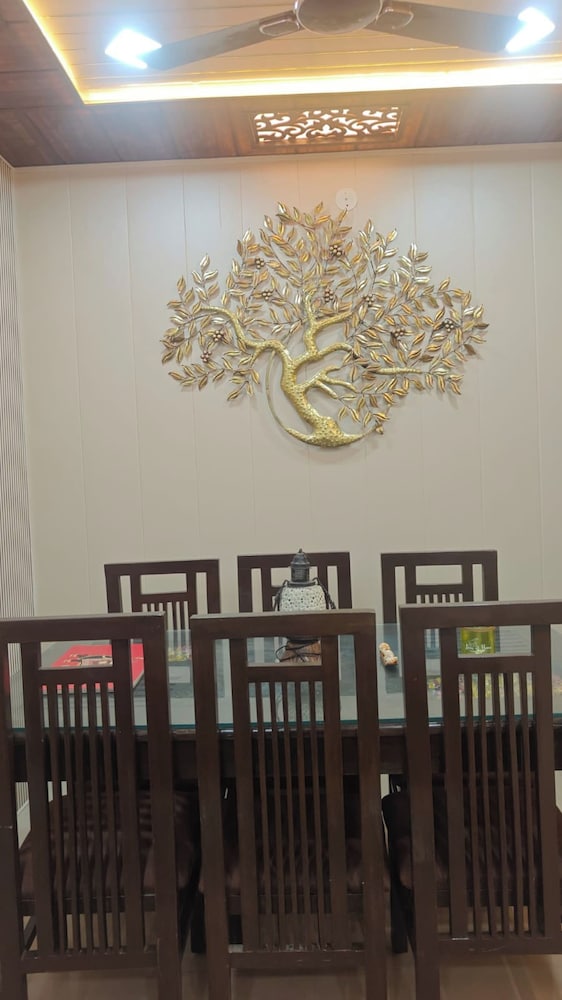 ZM Homestay Live Like Locals and Feel Indian Culture and Traditions