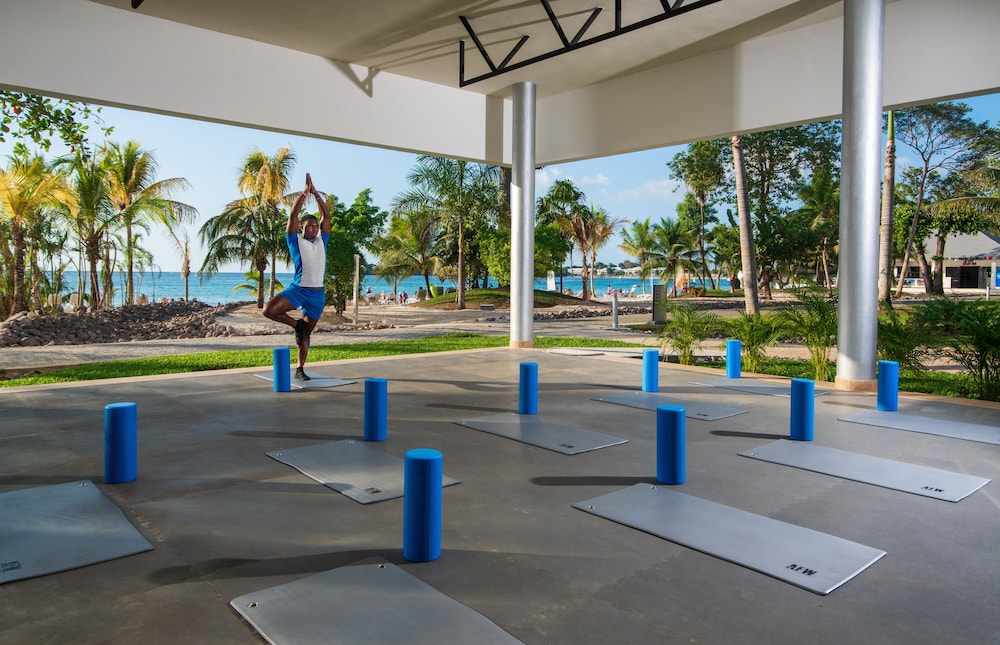 Jamaica Vacations - Hotel Riu Palace Tropical Bay - All Inclusive - Property Image 64