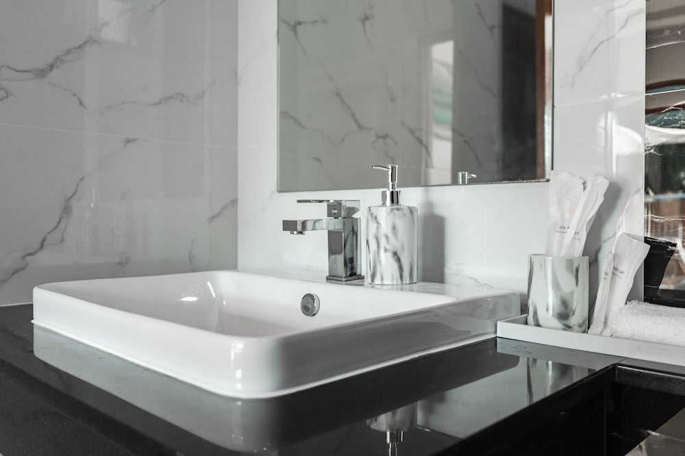 Pakbia Private Pool Villa In Ao Nang Krabi