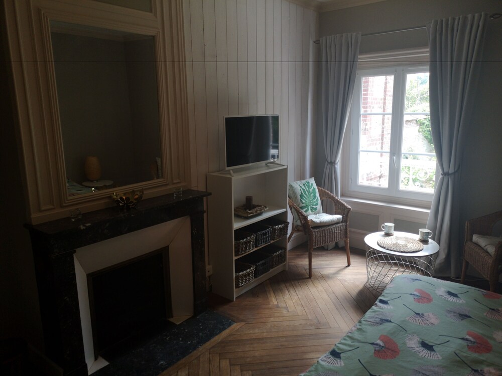 Photo 46