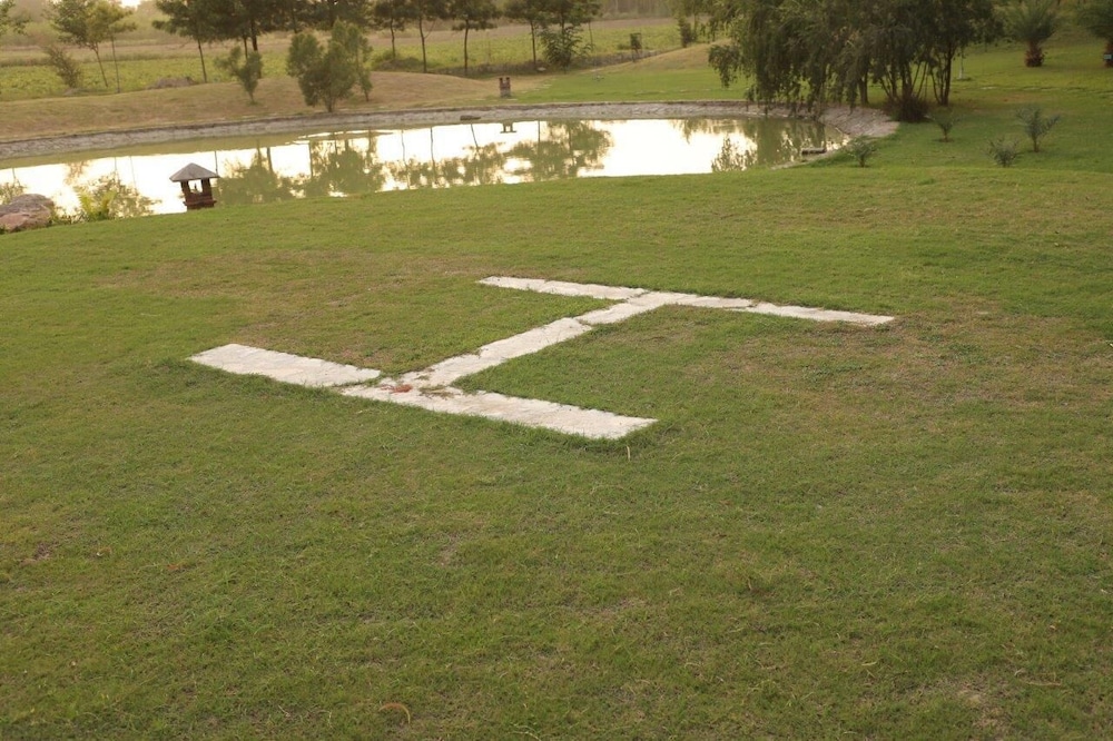 Photo 30
