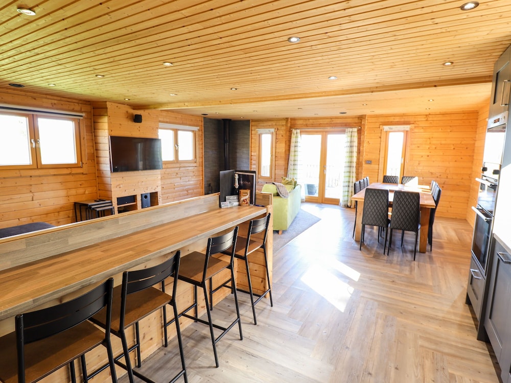 Ilodge Ultra