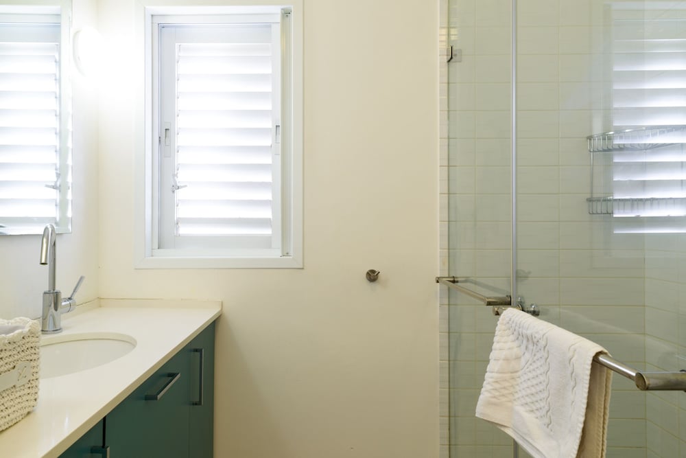 Full Comfort near Beach by FeelHome