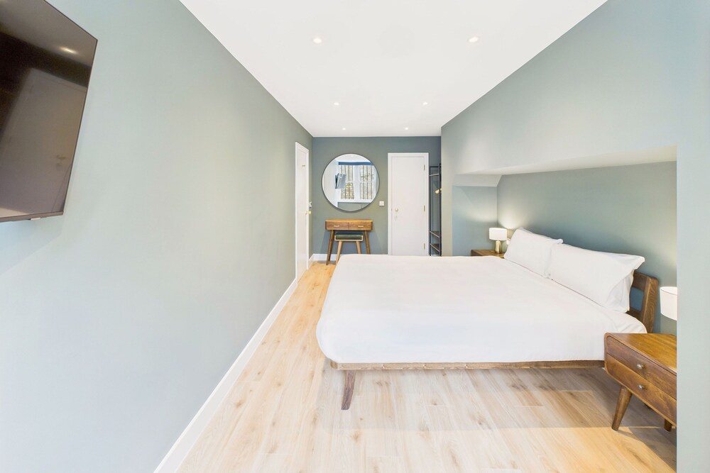 Host Stay The Georgian Quarter Catharine IV