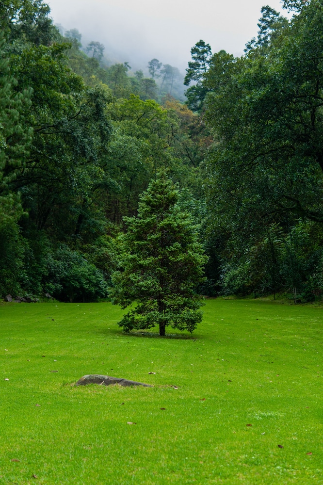 Sierra Lago Resort  Spa - All inclusive - Property Image 80