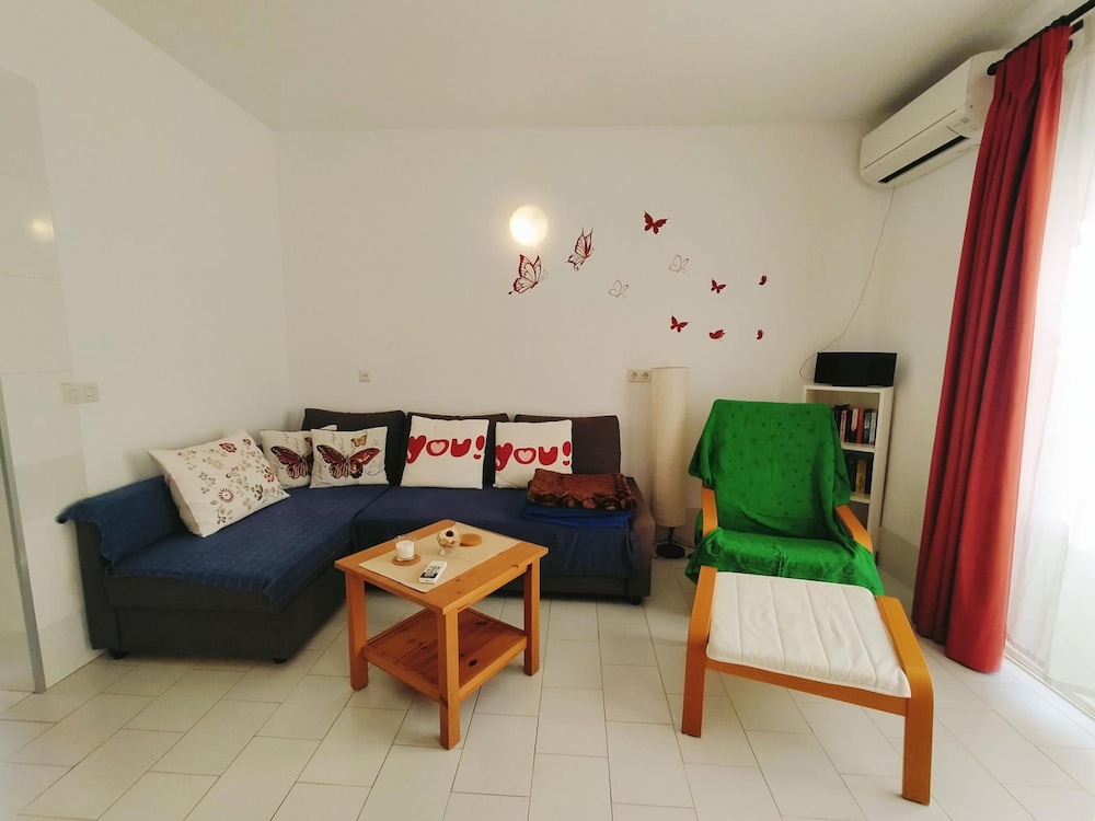 Apartamento Lola Bajamar Nerja