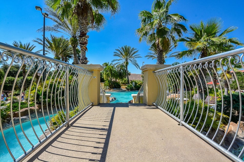 Regal Palms Resort & Spa 257 - Image 3