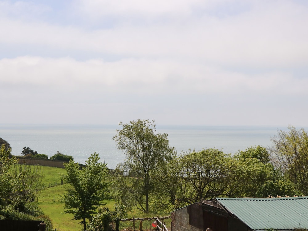 Fisherman's Cottage
