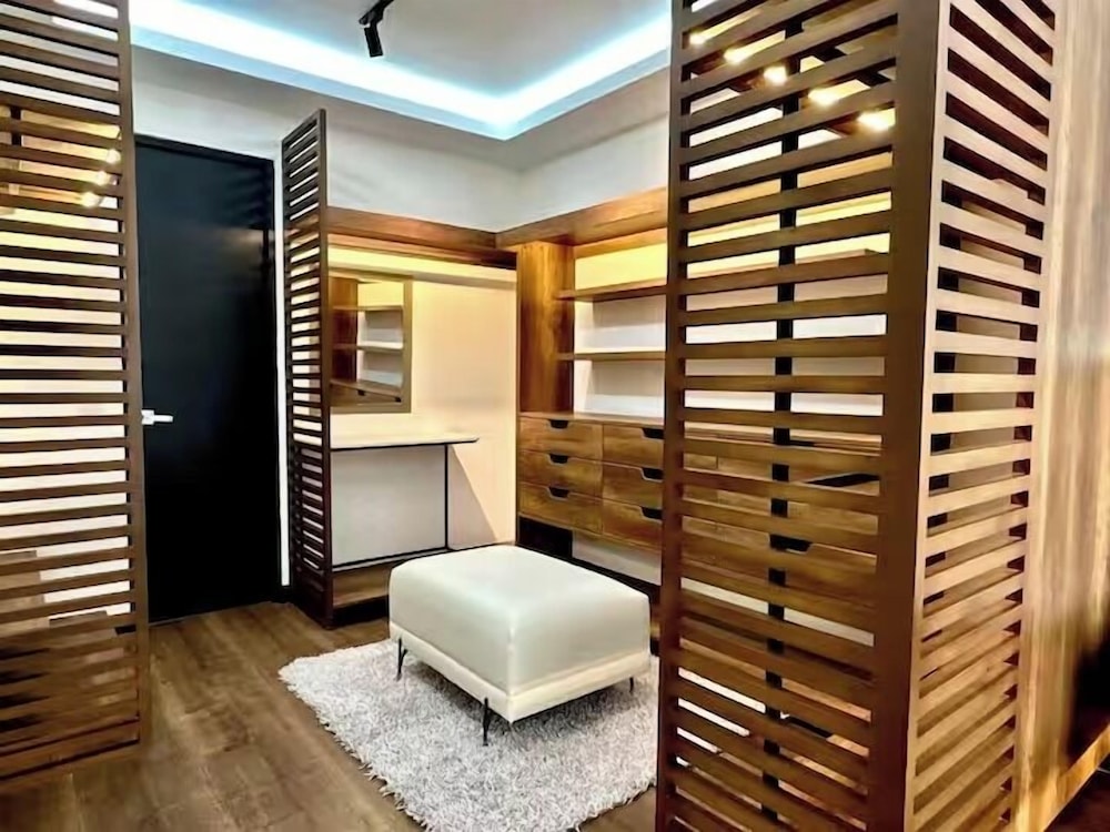 Exclusivo apartamento en San Isidro