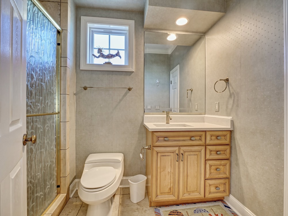 Coppertop by Topsail Realty