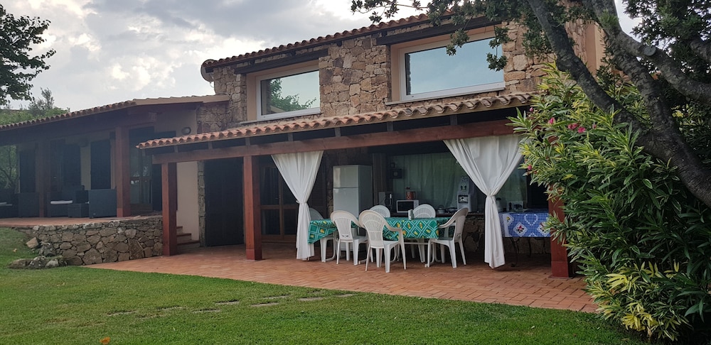 B&B Villa Kate