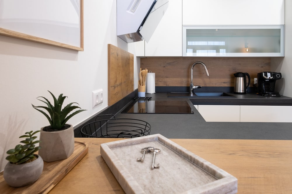 MH Living - Scandinavian Living Dream