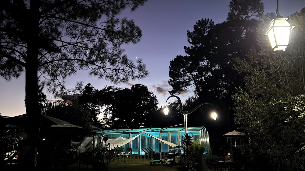Quinta dos Ferrage Amares