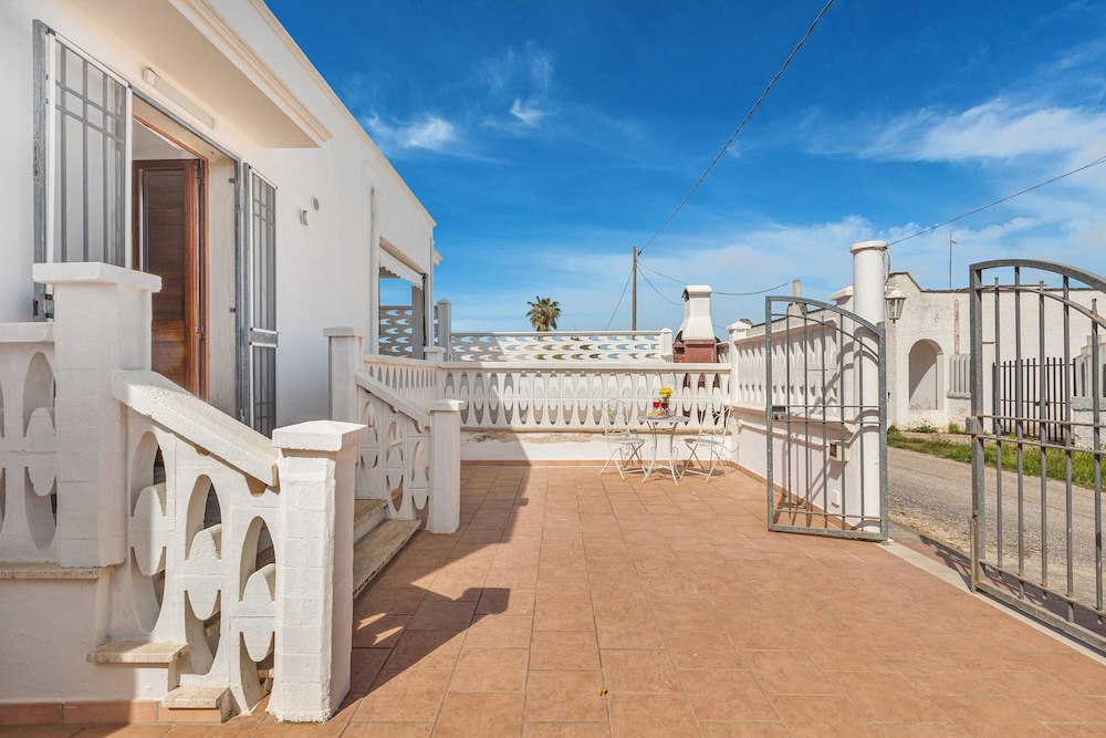 3871 Villetta Anastasia by Barbarhouse view 5