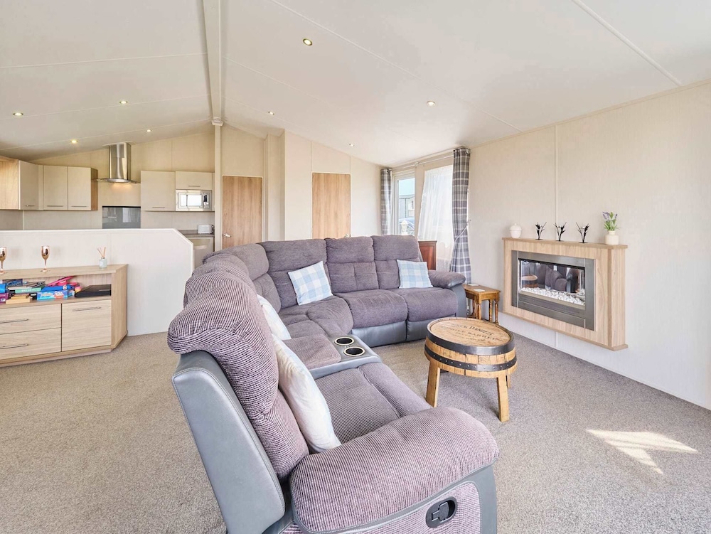Host Stay Clearwater Willey Lodge