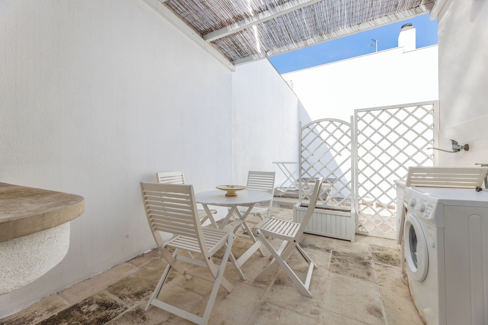 casa relax