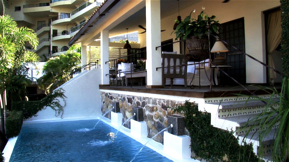 Villas Enrique