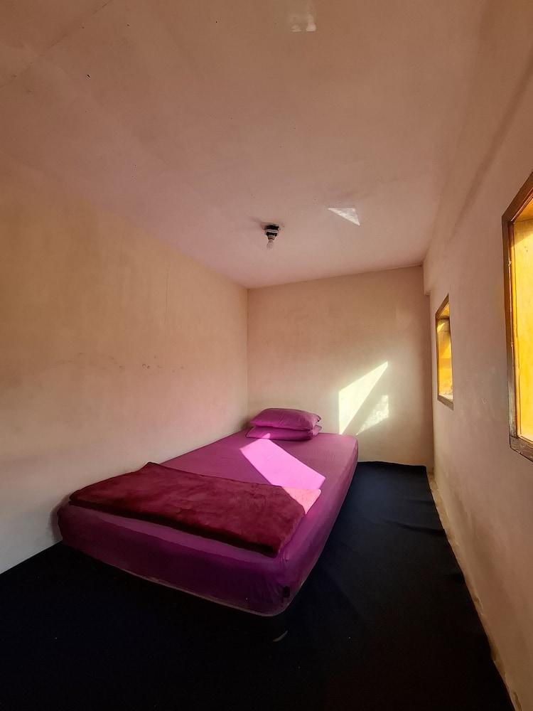 Siosar Paradise Resort and Restaurant