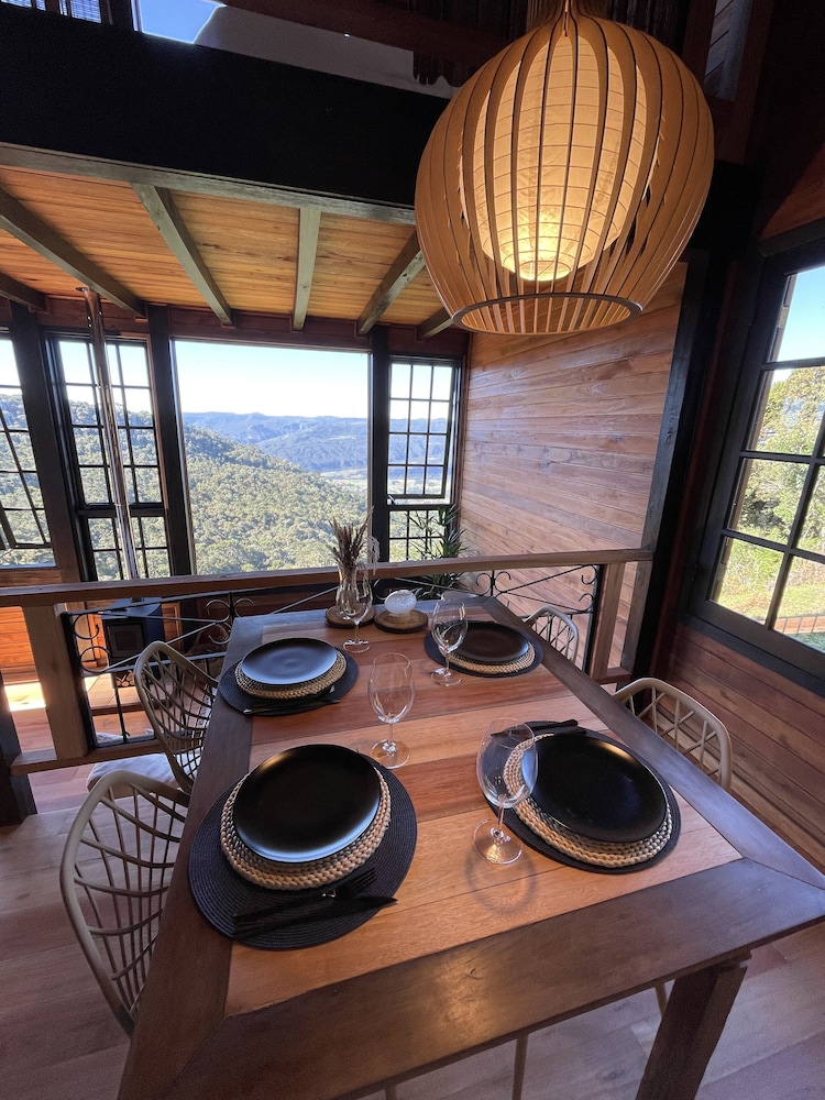Santê Cabana