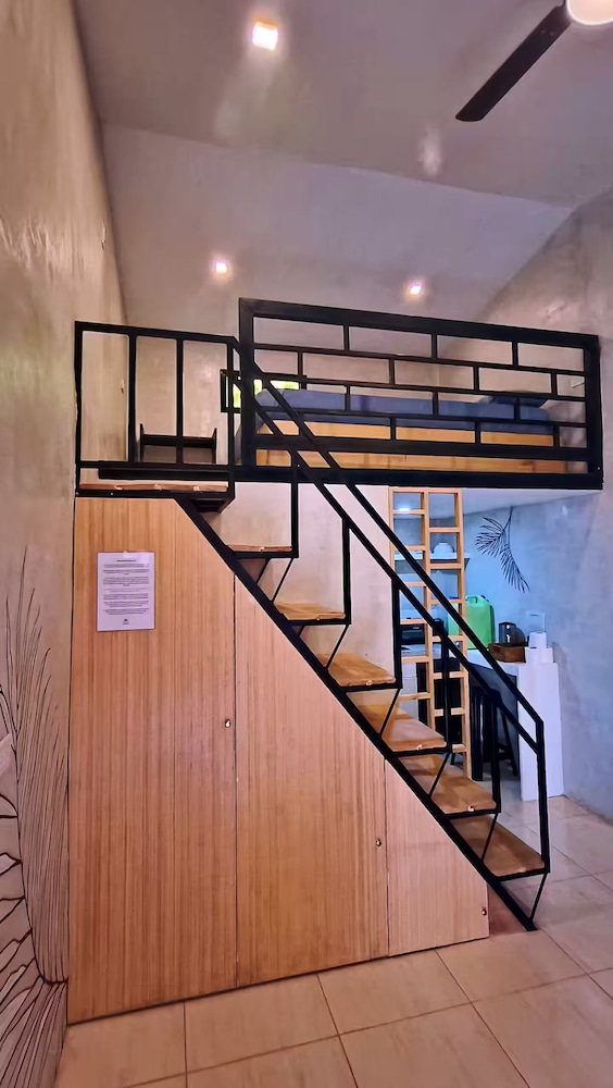 El Nido Lofts
