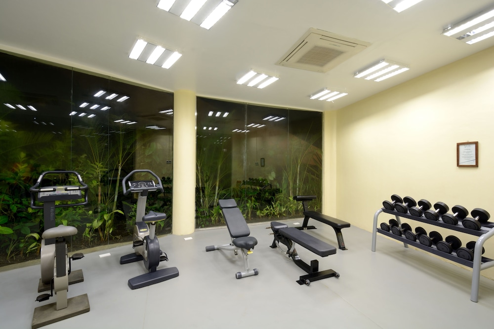 Kiwengwa Vacations - Ocean Paradise Resort Spa Zanzibar - Property Image 38