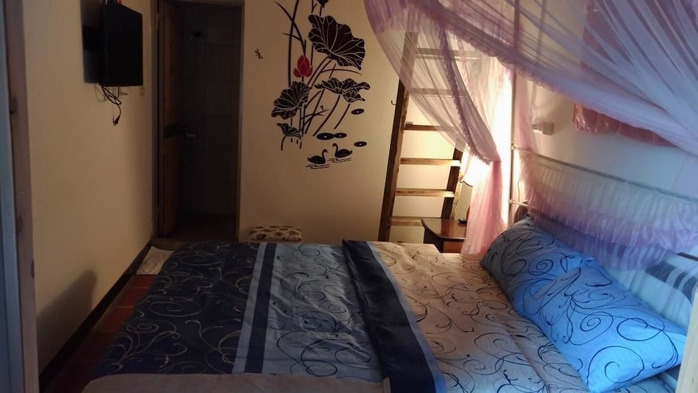 Biiann B&B