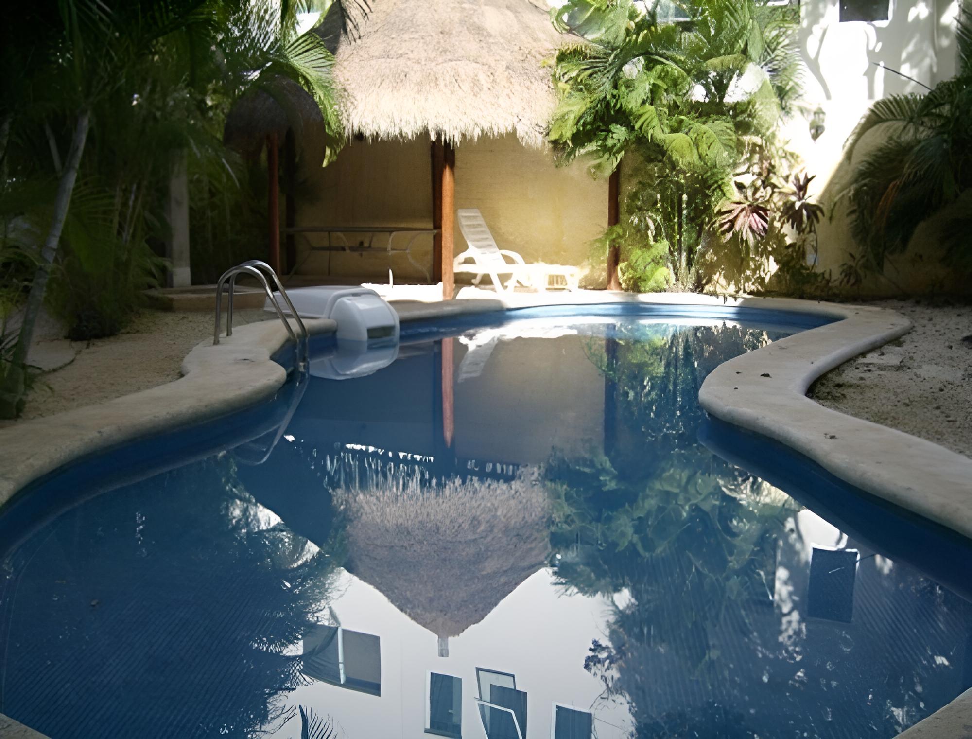 Photo 13