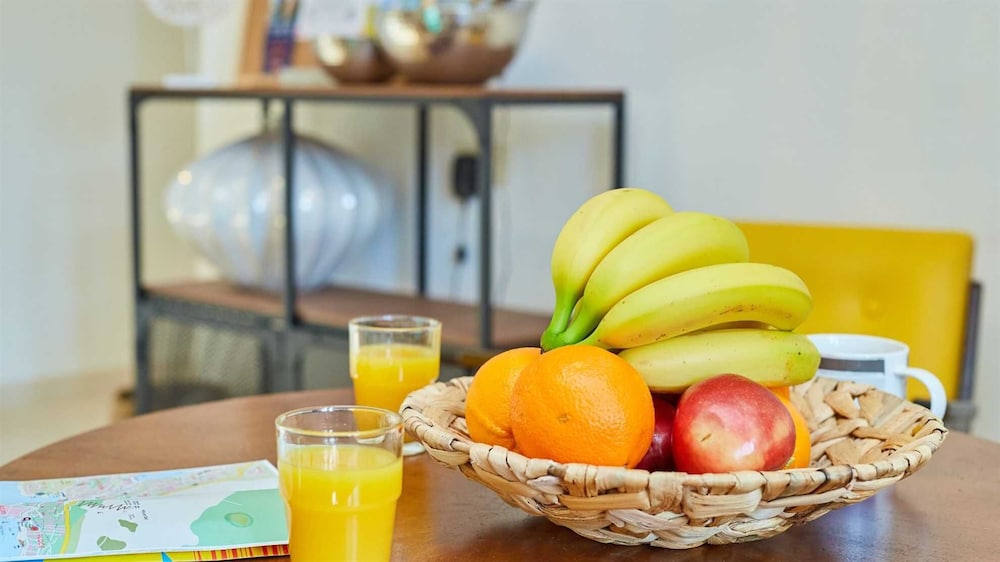 Dubrovnik Vacations - Boutique Garden Rooms - Property Image 138