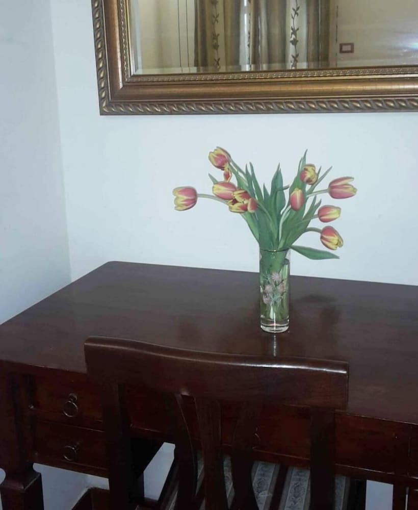 B&B Rupe Antica