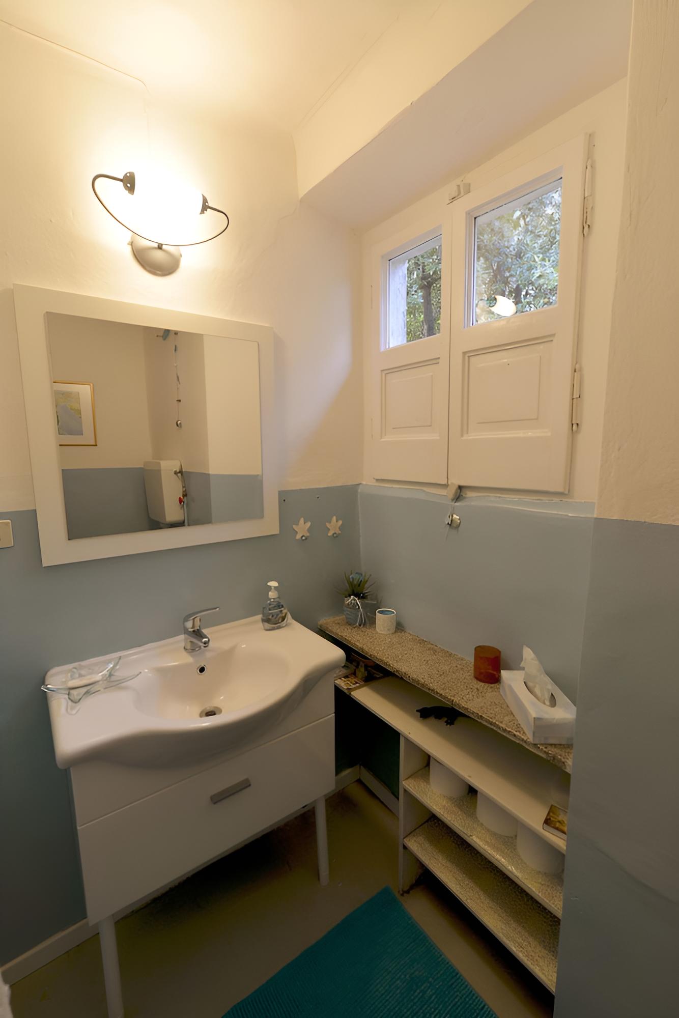 Casa Solivo Betty - WelcHome