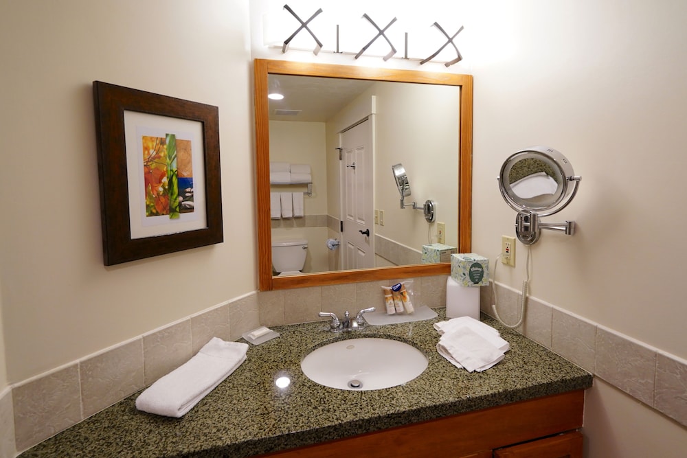 Lake Tahoe Vacations - Heavenly Village Condos - Grand Residence - Property Image 90