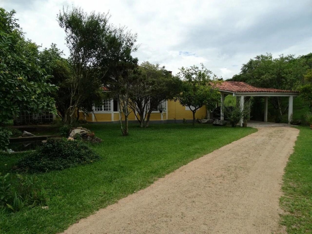 Photo 22