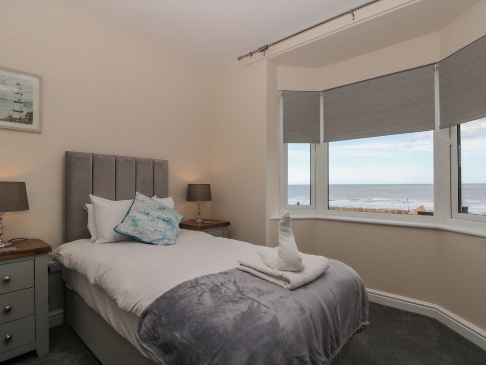 Seapoint