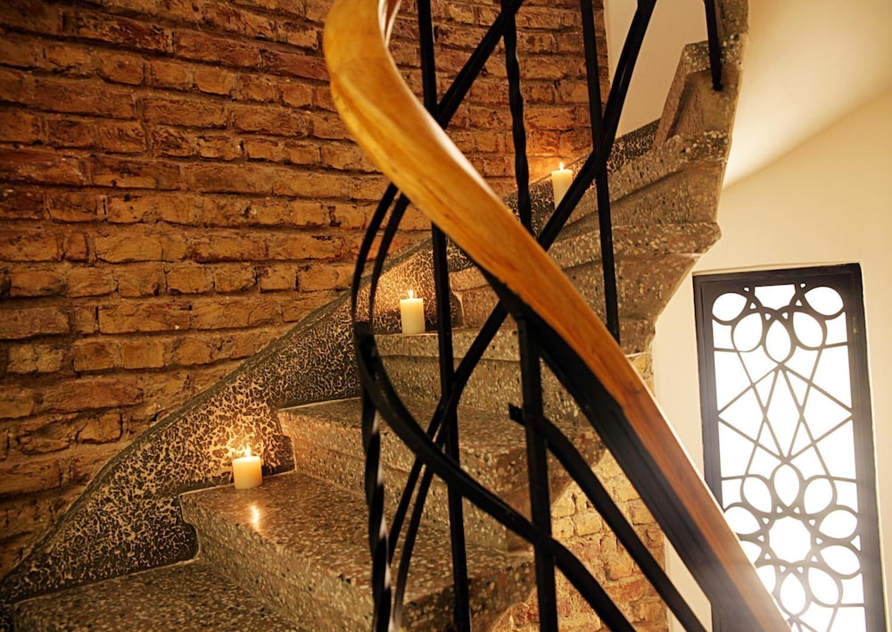 Frida Süitler ve Apartlar - Image 50