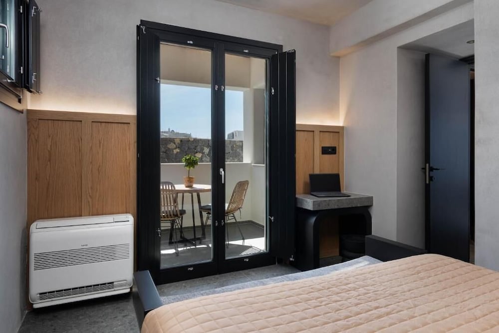 La Torretta Suites & Spa