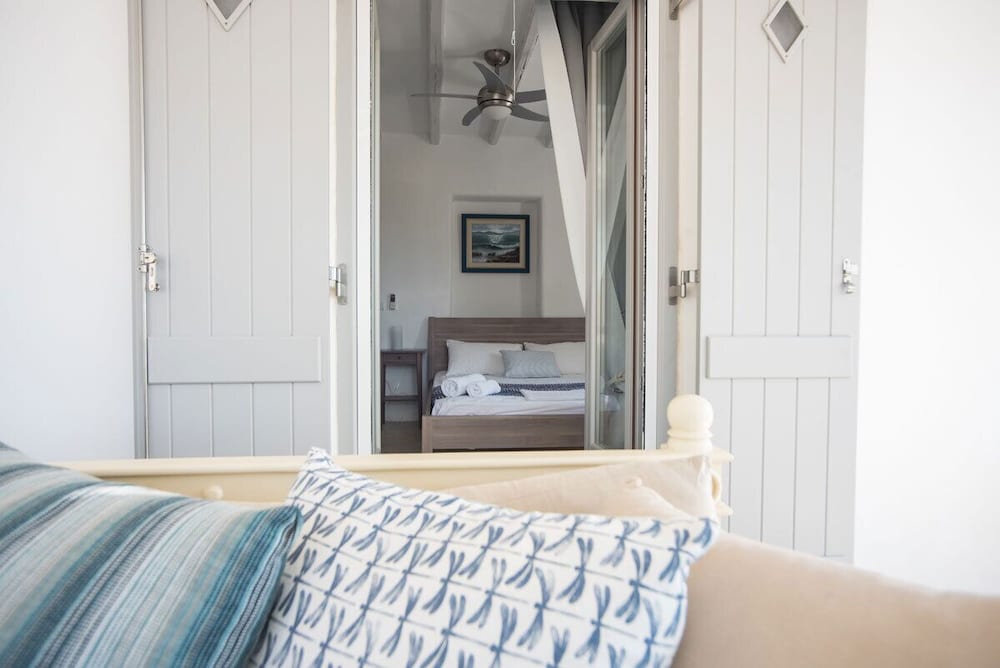 Apleton Villas by A&D Properties view 5