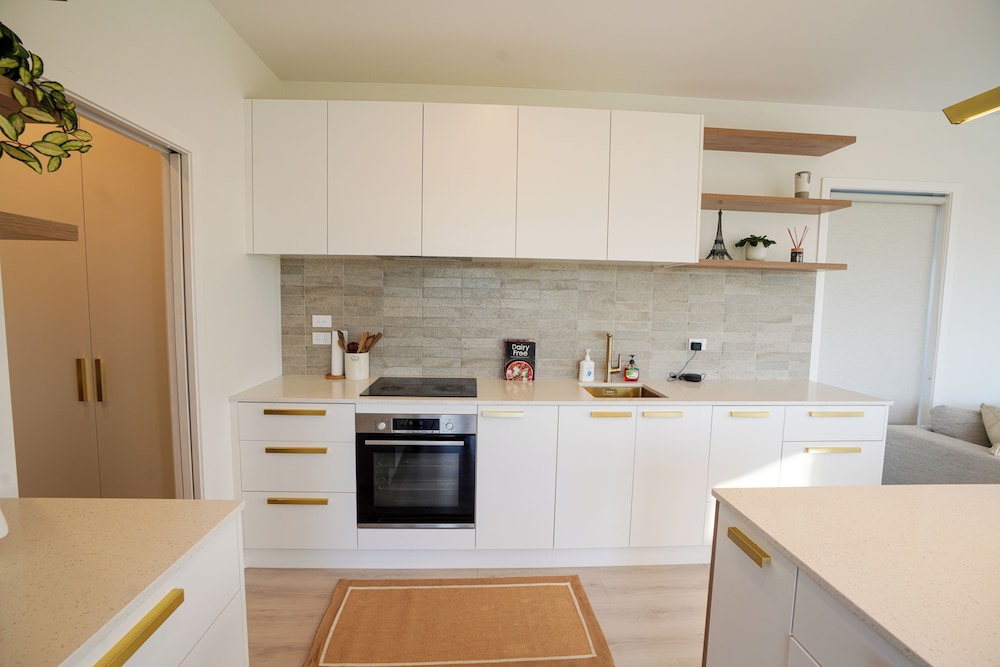 Northland Nest by Aotearoa Escapes