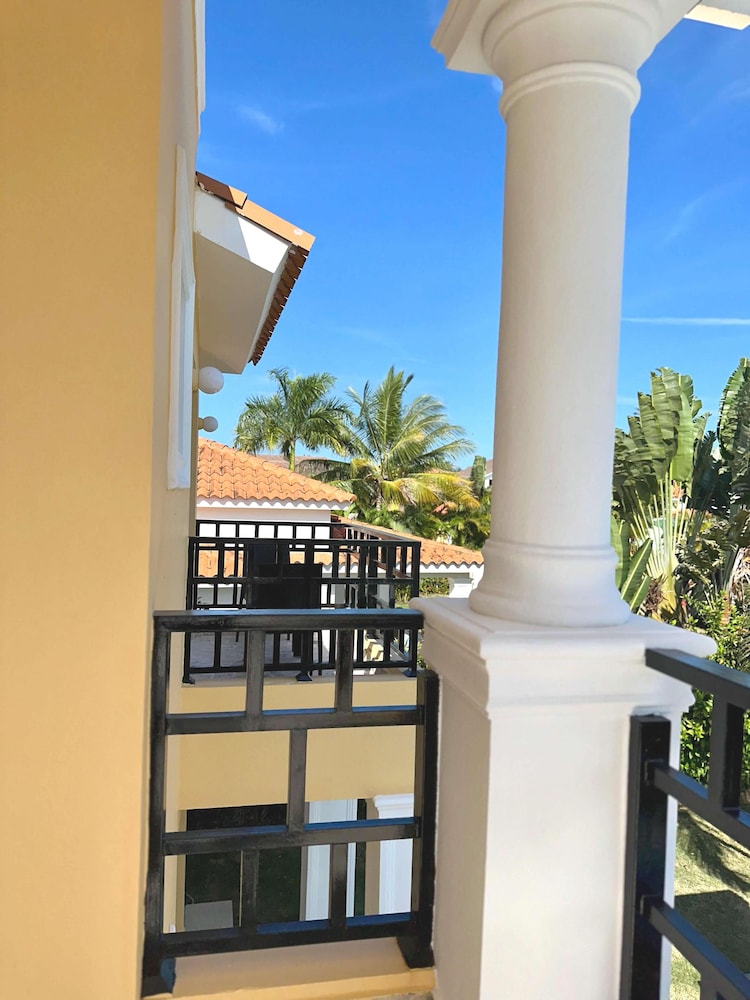 Rheia Properties - Sosua Ocean Village