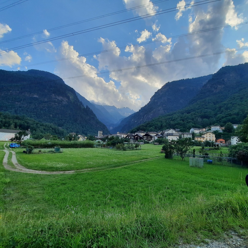 Photo 28