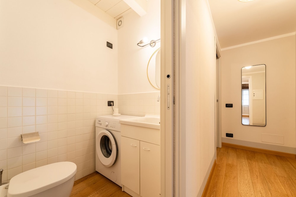 Palazzo Odescalchi by Wonderful Italy - Apt 9