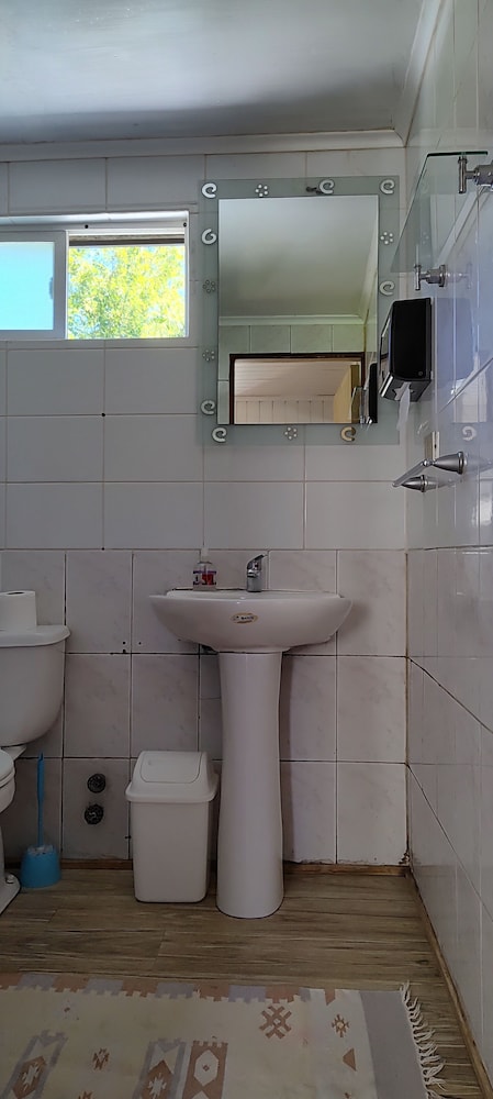 Hotel Casa Del Fauno