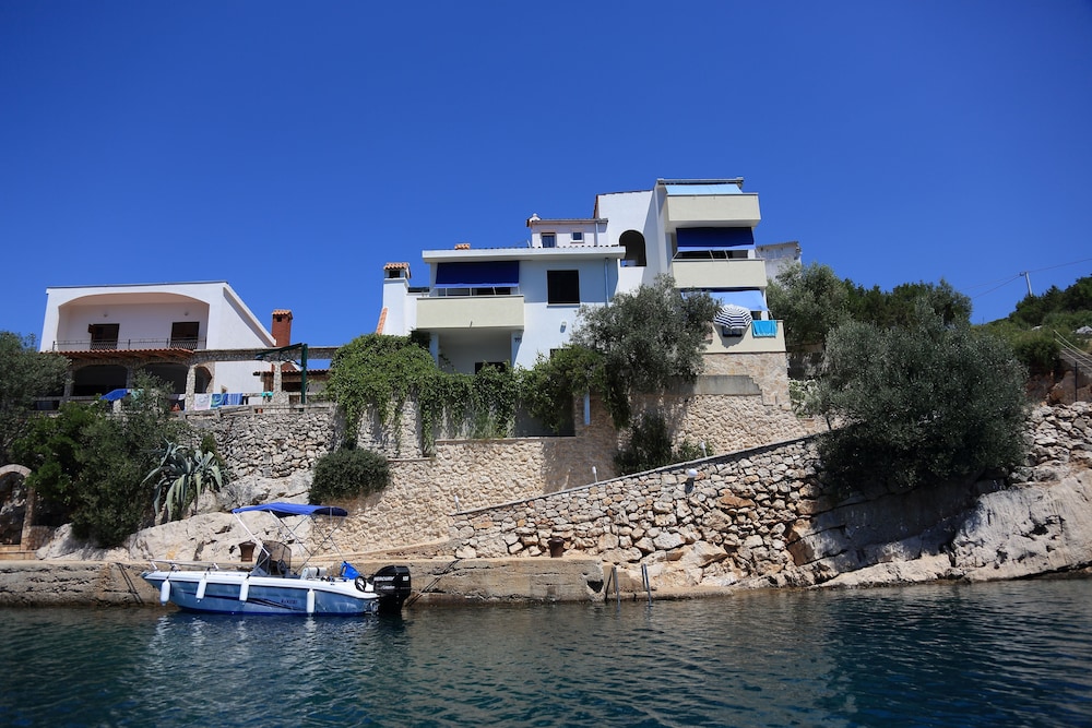 Apartments Cico
