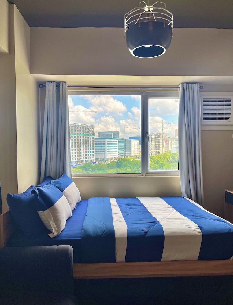 Avida Towers Atria