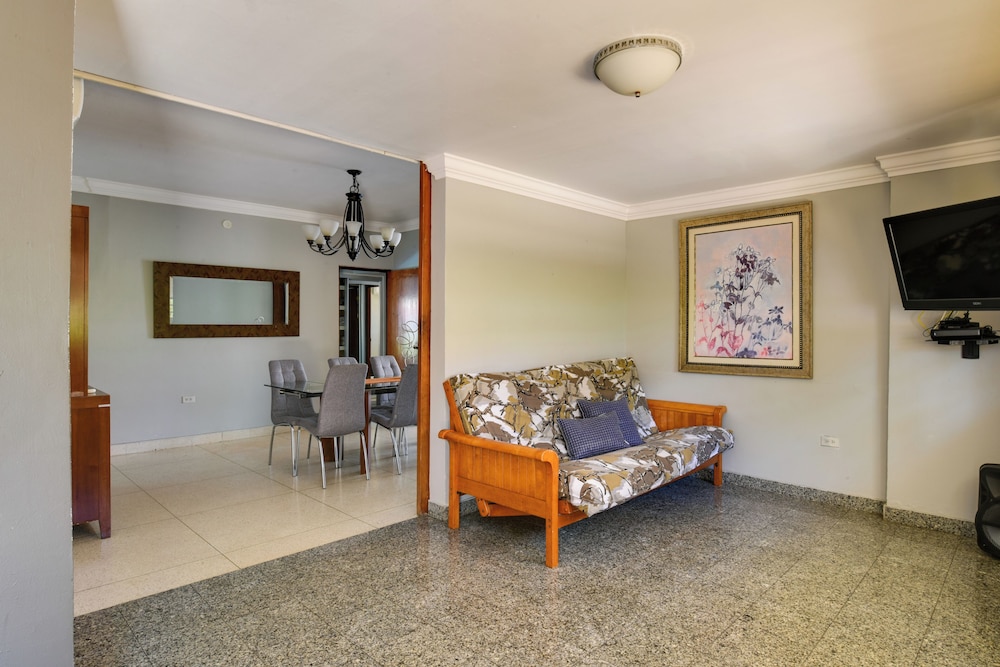 Private Heated Pool: Walk to Isla Verde Beach - Property Image 19