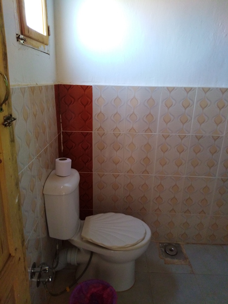 Photo 29