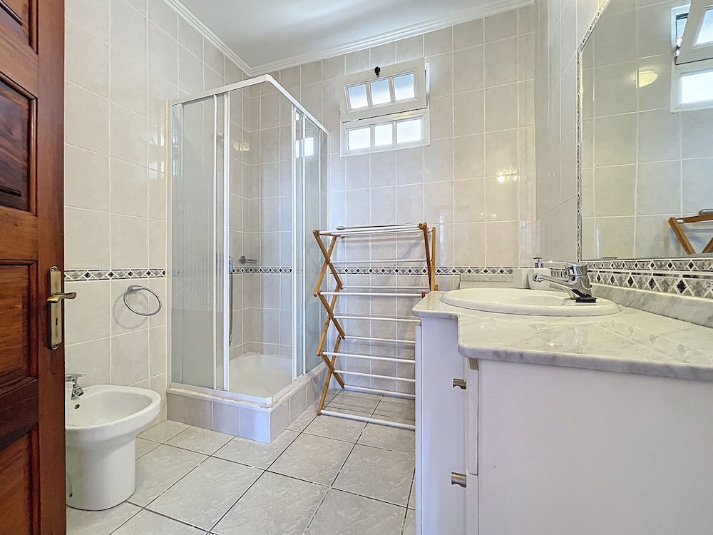 Villa Santa Luzia 2 by Atlantic Holiday
